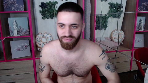brutalitybarber  26-05-2022